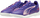 Këpucë futsalli Puma Ultra 5 Play IT M 107907 01, për burra, vjollcë