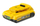 Bateri Dewalt DCB183 18V XR, 2.0Ah, Li-Ion, e verdhë