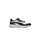Patika për Meshkuj, PUMA - 389236-14