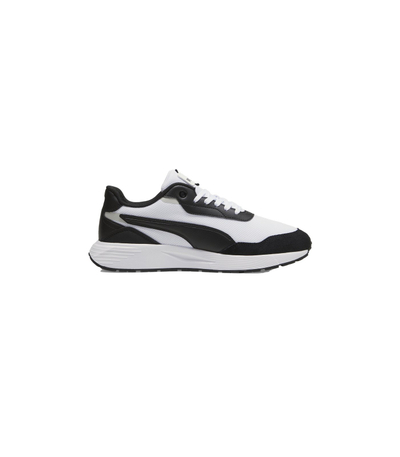 Patika për Meshkuj, PUMA - 389236-14