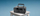 Radio portativ Muse M-182 DB, DAB/DAB+ FM, CD Bluetooth, i zi