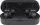 Kufje Audio-Technica ATH-CKR7TWBK