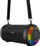 Bokse portabël Denver BTG-212, Bluetooth, LED, i zi