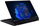 Laptop ASUS ProArt PX13 HN7306EA LX003X, 13.3" 3K OLED, Ryzen AI MAX+ 32GB 1TB SSD, i zi