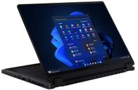 Laptop ASUS ProArt PX13 HN7306EA LX003X, 13.3" 3K OLED, Ryzen AI MAX+ 32GB 1TB SSD, i zi