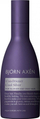 Balsam flokësh Björn Axén Cool Silver, për flokë bjonde dhe gri, 250 ml