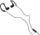 Dëgjuese Platinet Sport PM1072