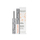 Serum për qerpikë dhe vetulla Synouvelle Cosmetics 5 ml