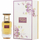 Parfum Eau de Parfum Afnan Violet Bouquet