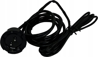 Senzor uji USB Avizio Power, kabllo 2m, përmbytje, i bardhë