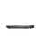 Laptop DELL G15 5520, 15.6", Intel Core i7, 16GB RAM, 512GB SSD, Intel Iris Xe Graphics, i zi