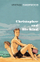 Christopher & His Kind - Christopher Isherwood
