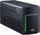 UPS APC Easy UPS Line Interactive, 2200VA, me AVR, i zi