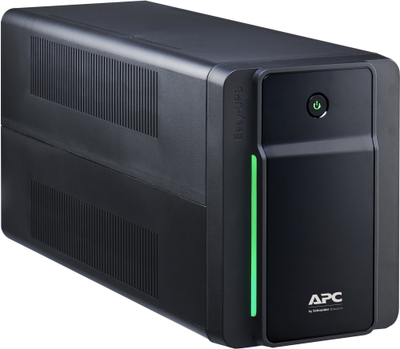 UPS APC Easy UPS Line Interactive, 2200VA, me AVR, i zi