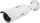Kamerë sigurie IP Vivotek IB9389-EH-V2, 5MP, IR 30m, e bardhë