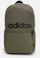 Çantë shpine Adidas Classic Daily, poliester, e zezë
