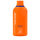 Losion Lancaster SPF 30 Sun Beauty (Velvet Milk), 400 ml