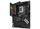 Pllakë amë ASUS ROG STRIX Z790-H GAMING WIFI