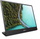 Монитор Philips 16B1P3302D - LED 16"