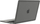 Заштитна маска Incase Edge Hardshell, за MacBook Air 15\" M2 M3 2023 2024, проѕирна