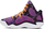 Atlete basketbolli Under Armour Curry Spawn Flotro NM, Flow, vjollcë