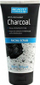 Skrab për fytyrë Beauty Formulas Charcoal Deep, 150ml