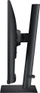 Monitor Samsung S27A600UUU, 26.9", WQHD, i zi
