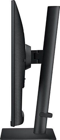 Monitor Samsung S27A600UUU, 26.9", WQHD, i zi