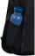 Çantë Samsonite DYE-NAMIC L për laptop 17.3", e zezë