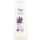 Balsam për flokë Dove 200 ml