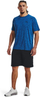 Bluzë për meshkuj Under Armour, 2253733-30992300