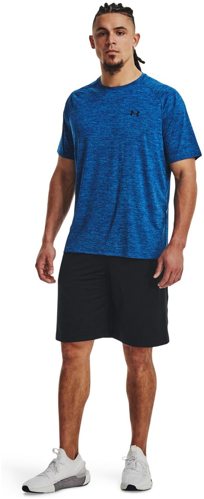 Bluzë për meshkuj Under Armour, 2253733-30992300