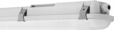 Trup ndriçimi LED Ledvance DAMP PROOF VALUE 1800, 70W, 4000K, IP65