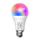 Llambë inteligente Meross Smart WiFi LED, RGB, kontroll me aplikacion, shumëngjyrëshe