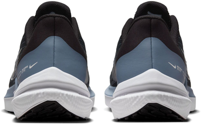 Atlete për meshkuj Nike Winflo 9, nr. 42