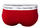 Mbathje Calvin Klein U2661GI03