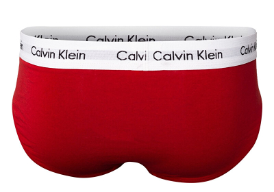 Mbathje Calvin Klein U2661GI03