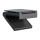 Mbajtëse për kamerë OBSBOT Tiny 2 Adjustable Mount, për monitor dhe laptop, e zezë