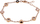 Byzylyk Emily Westwood WB1029R