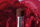 Ruž buzësh Dior Rouge Dior Forever, mat, i qëndrueshëm, transparent