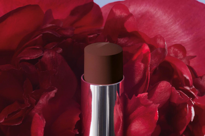 Ruž buzësh Dior Rouge Dior Forever, mat, i qëndrueshëm, transparent