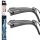 Fshirese Xhami 70/70cm Ford / Peugeot / Seat / Vw Golf Plus 07-13