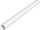 Tub elektrik i ngurtë MARMAT RL 16, PVC, 16mm, 2m, i bardhë