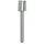 Frezë rrotulluese Dremel 115, 7.8mm, set me 2 copa