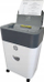 Makinë grirëse letrash HP OneShred Auto 100CC, cross cut P 4, 100 fletë, e zezë