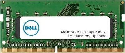 Memorie Dell AC774046, 32 GB DDR5 5600 MHz