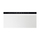 Lavastovilje e integruar Electrolux ESL5315LO, 13 sete, 60 cm, AirDry