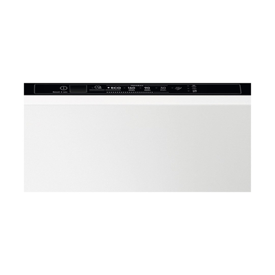 Lavastovilje e integruar Electrolux ESL5315LO, 13 sete, 60 cm, AirDry