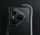 Telefoni Huawei Pura 80 Pro, 6.8", 12GB 512GB, i zi
