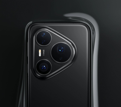 Telefoni Huawei Pura 80 Pro, 6.8", 12GB 512GB, i zi